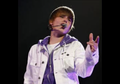 Thumbnail for version as of 11:04, 18 November 2023