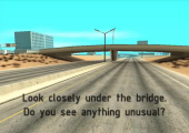 The Image shown at the beggining.