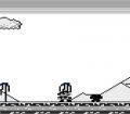 Thumbnail for version as of 06:01, 2 November 2020