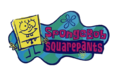 Thumbnail for version as of 14:22, 6 September 2022