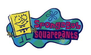 Sponge Logo.png