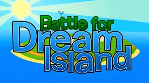 BFDI logo in the video.jpg