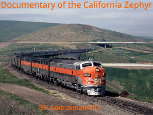 Californiazephyr.png
