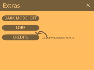 Click it now.png