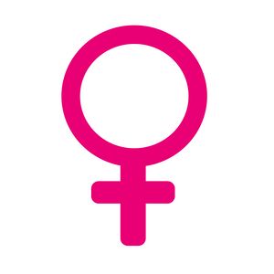 Female Sign.jpg
