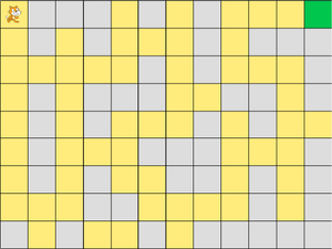 Maze Game 2020.png