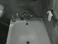 Thumbnail for version as of 02:32, 30 September 2026