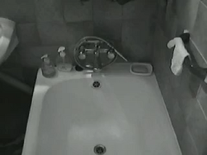 Poltergeist in bathroom.png