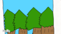 Thumbnail for version as of 19:35, 7 May 2025