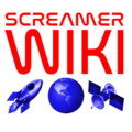 Thumbnail for version as of 23:31, 30 May 2020