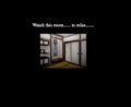 Thumbnail for version as of 00:33, 17 May 2021