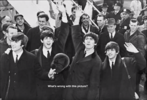 The Beatles.png
