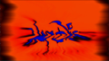 Thumbnail for version as of 12:38, 22 January 2022