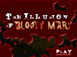 Bloodymar.JPG