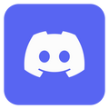 Thumbnail for version as of 15:10, 5 June 2026