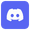 Screamercord