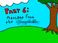 Thumbnail for version as of 08:38, 6 April 2023