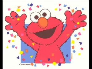 Elmo Song 6.jpg