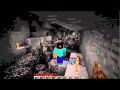 Thumbnail for version as of 14:33, 12 March 2023