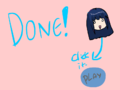 Thumbnail for version as of 21:51, 1 October 2019