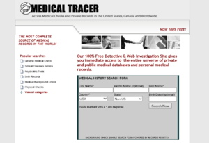 MedicalTracer.png