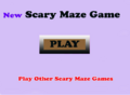 Thumbnail for version as of 12:39, 16 August 2022