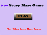 Main Menu.