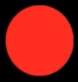 Thumbnail for version as of 08:30, 15 February 2021