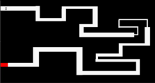 The seventh level.