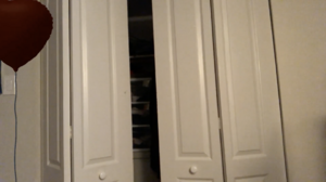 ScaryClosetReturns.png