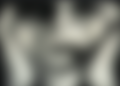 Thumbnail for version as of 01:52, 27 April 2021