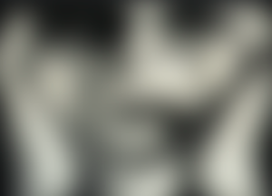 Scop.png
