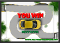 Thumbnail for version as of 13:06, 9 January 2022