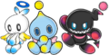 Thumbnail for version as of 15:08, 24 July 2023