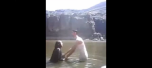 Yemenidamcouple.png