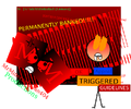 Thumbnail for version as of 11:56, 4 October 2026