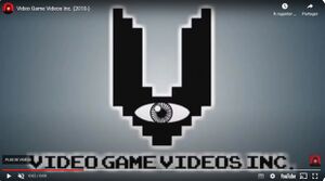 Bandicam 2023-06-29 15-39-49-582.jpg