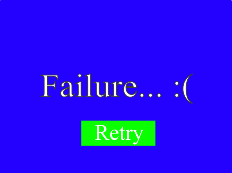 File:Failure.png