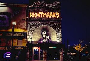 Nightmares-565x388.jpg
