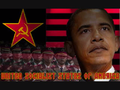Thumbnail for version as of 17:20, 10 March 2020