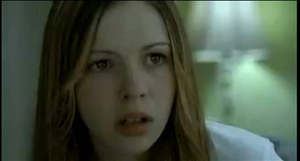 Ring Katie.png