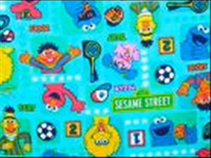 Sesame Street Scary Pop Up 4.png