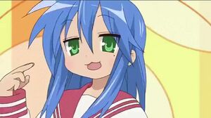 Weeaboo.jpg