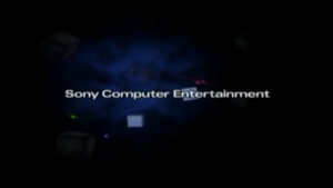 Americapresents.png