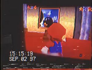 Bandicam 2023-08-22 20-18-53-199.jpg