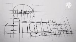 Deluxe Digital Studios Logo Made 1000000 Times Scarier.jpeg