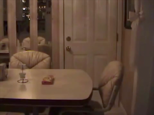 Demonghost2005.png