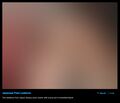 Thumbnail for version as of 12:40, 11 November 2023