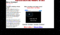 Thumbnail for version as of 17:41, 29 June 2020