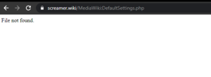 Localsettings.png